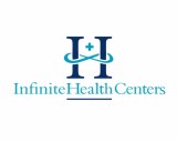 /public/logoimage/1377575021Infinite Health.jpg